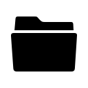 Malujeme face