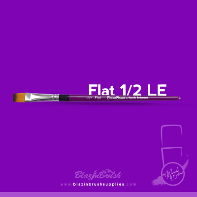 8_Flat_12