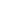 Click to enlarge image 438845660_122156281760037844_7738799321006382210_n (2).jpg